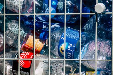 İsrail 'in Renkleri