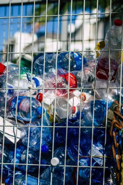 İsrail 'in Renkleri