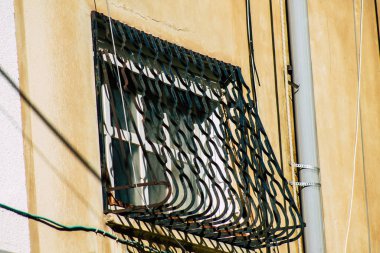 İsrail 'in Renkleri