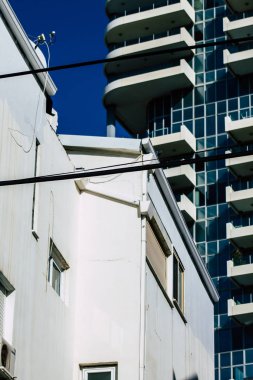 İsrail 'in Renkleri