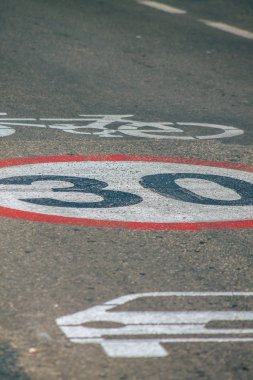 İsrail 'in Renkleri