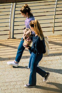 İsrail 'in Renkleri