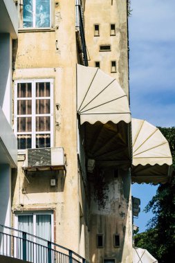 İsrail 'in Renkleri