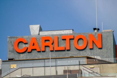 İsrail 'in Renkleri