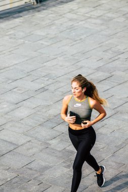 İsrail 'in Renkleri