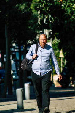 İsrail 'in Renkleri