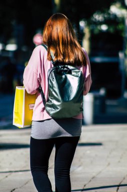 İsrail 'in Renkleri