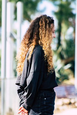 İsrail 'in Renkleri