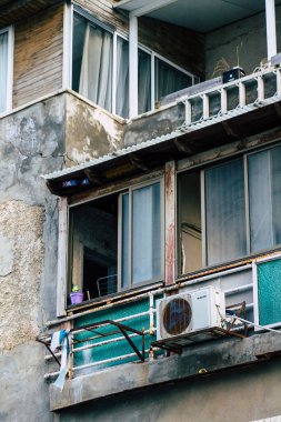 İsrail 'in Renkleri