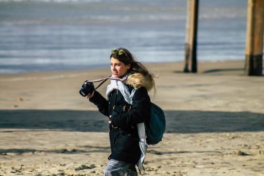 İsrail 'in Renkleri