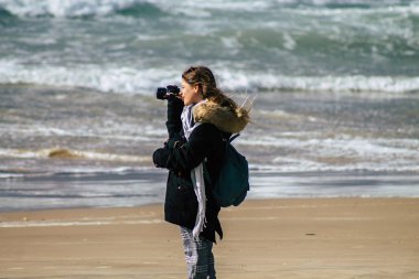 İsrail 'in Renkleri