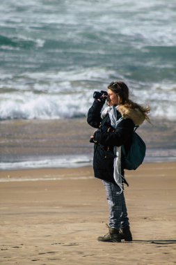 İsrail 'in Renkleri