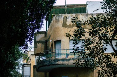 İsrail 'in Renkleri