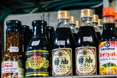 İsrail 'in Renkleri