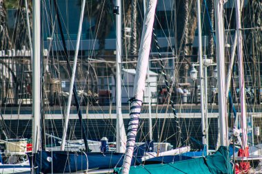 İsrail 'in Renkleri