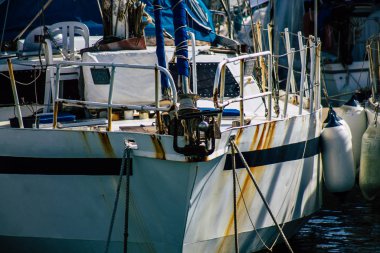 İsrail 'in Renkleri