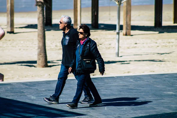 İsrail 'in Renkleri