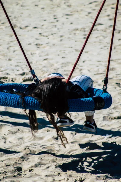 İsrail 'in Renkleri