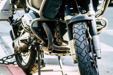 İsrail 'in Renkleri