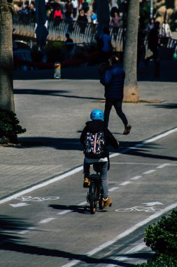 İsrail 'in Renkleri