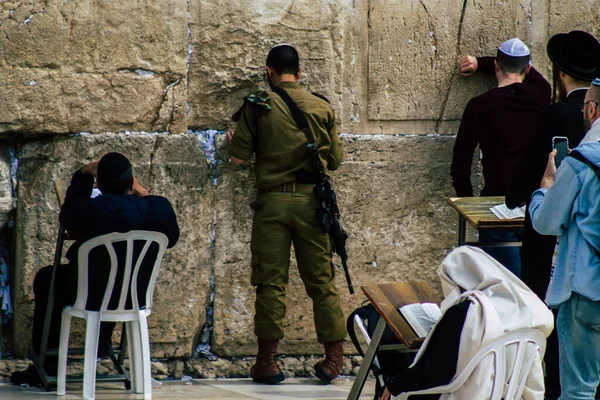 İsrail 'in Renkleri