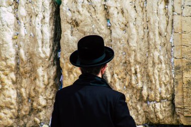 İsrail 'in Renkleri