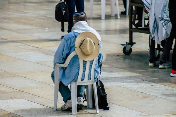 İsrail 'in Renkleri