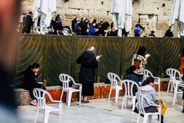 İsrail 'in Renkleri