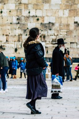 İsrail 'in Renkleri