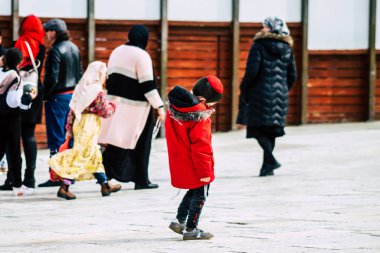 İsrail 'in Renkleri