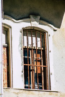 İsrail 'in Renkleri