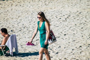 İsrail 'in Renkleri