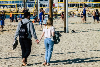 İsrail 'in Renkleri