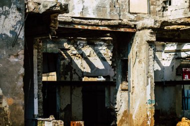 İsrail 'in Renkleri