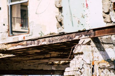 İsrail 'in Renkleri