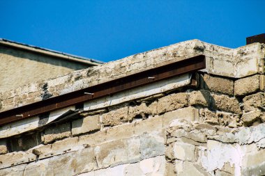 İsrail 'in Renkleri