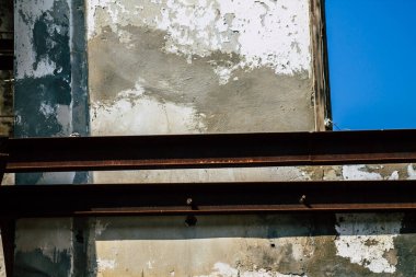 İsrail 'in Renkleri