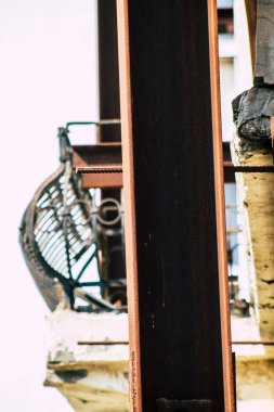 İsrail 'in Renkleri