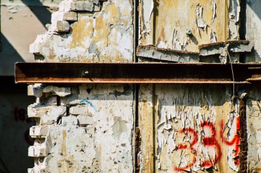 İsrail 'in Renkleri