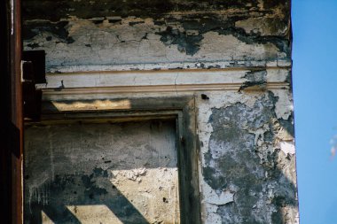 İsrail 'in Renkleri