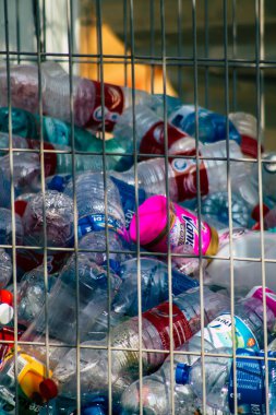 İsrail 'in Renkleri