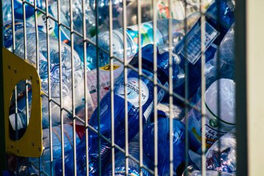 İsrail 'in Renkleri