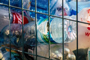 İsrail 'in Renkleri