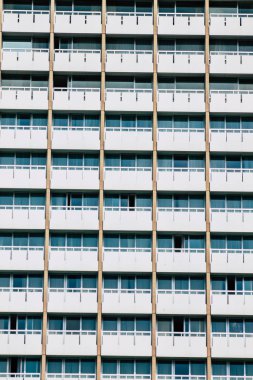 İsrail 'in Renkleri