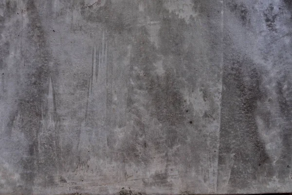 Çimento doku beyaz renk