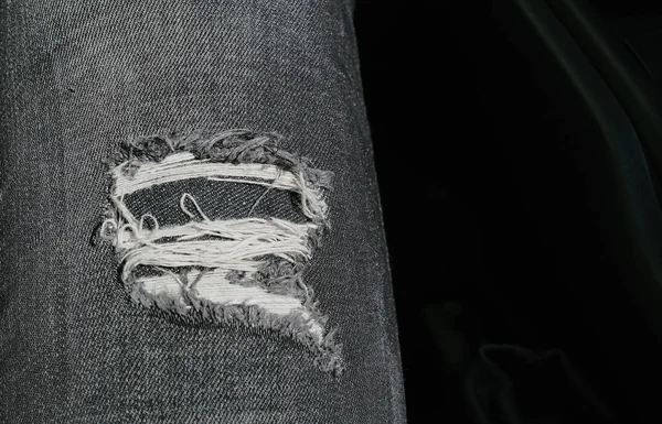 Kot ayrıntı eksikliği