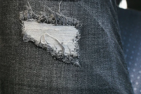 Kot ayrıntı eksikliği