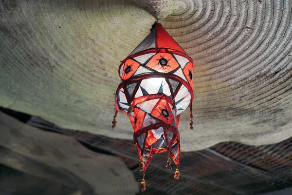 lamba kapıdan el yapımı