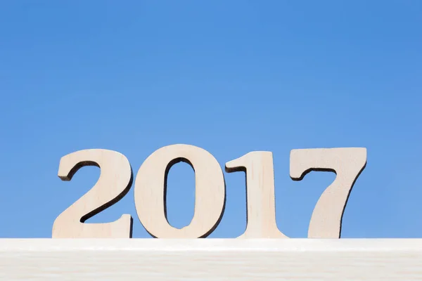 Happy New Year — Stock Photo, Image