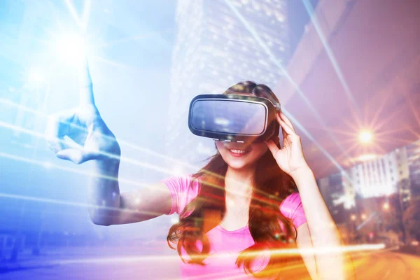 Virtual Reality Stock Photos Royalty Free Virtual Reality Images Depositphotos Virtual Reality Stock Photos Royalty Free Virtual Reality Images Depositphotos